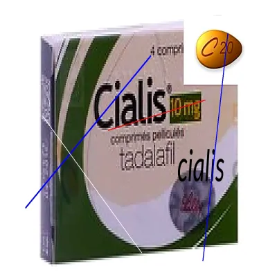 Meilleur site pour achat de cialis